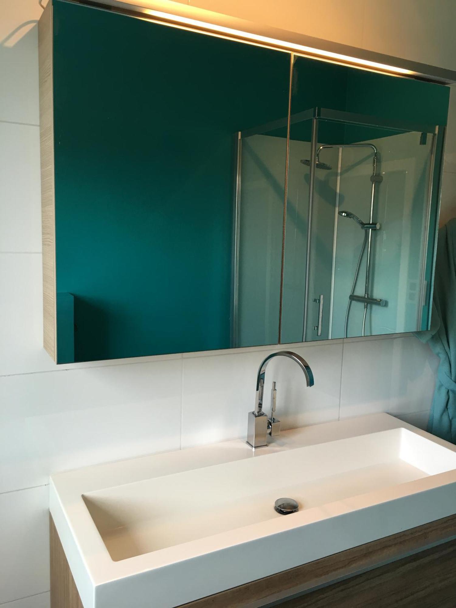 Bed and Breakfast Bella Noche Brugge Экстерьер фото